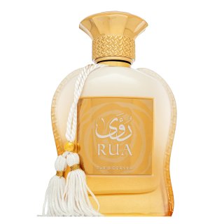 Paris Corner Paris Corner Rua parfemska voda za žene 100 ml