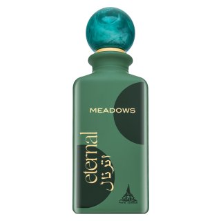 Paris Corner Paris Corner Eternal Meadows parfemska voda unisex 85 ml