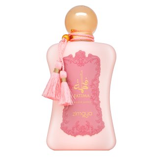Zimaya Zimaya Fatima Pink parfem za žene 100 ml