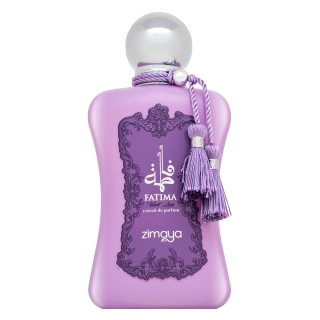 Zimaya Zimaya Fatima Velvet Love parfemska voda za žene 100 ml