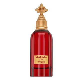 Zimaya Zimaya Magma Love parfemska voda unisex 100 ml