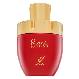 Afnan Afnan Rare Passion parfemska voda za žene 100 ml
