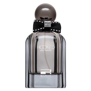 Rue Broca Rue Broca Hooked parfemska voda za muškarce 100 ml