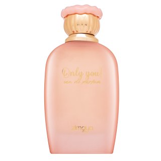 Zimaya Only You! parfemska voda za žene 100 ml