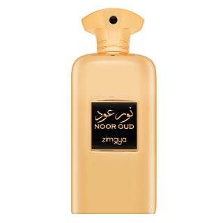 Zimaya Zimaya Noor Oud parfemska voda unisex 100 ml