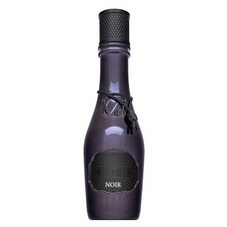 Riiffs Riiffs Prive Noir parfemska voda za muškarce 100 ml