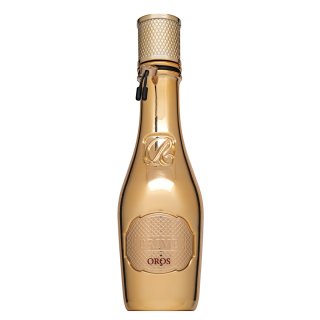 Riiffs Riiffs Prive Oros parfemska voda za žene 100 ml