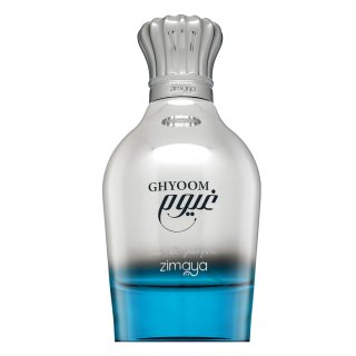 Zimaya Zimaya Ghyoom parfemska voda unisex 100 ml