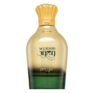 Zimaya Zimaya Wujood parfemska voda unisex 100 ml