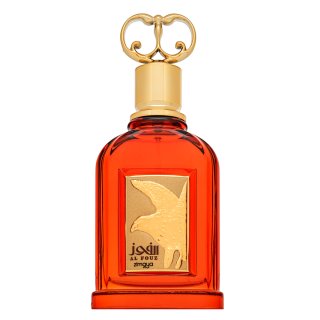 Zimaya Zimaya Al Fouz parfemska voda unisex 100 ml