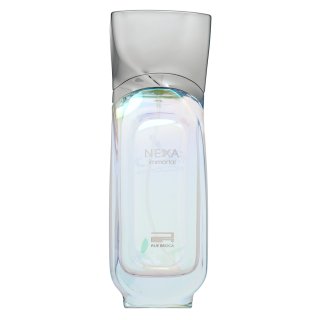 Rue Broca Rue Broca Nexa Immortal parfemska voda za muškarce 100 ml
