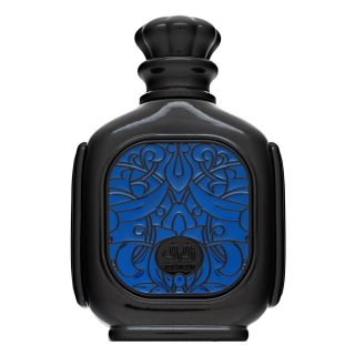 Zimaya Zimaya Zukhruf parfemska voda za muškarce 100 ml