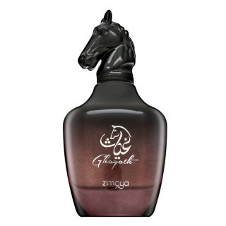 Zimaya Zimaya Ghayath parfemska voda unisex 100 ml