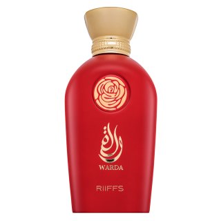 Riiffs Riiffs Warda parfemska voda za žene 100 ml