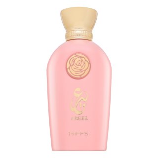 Riiffs Riiffs Abeer parfemska voda za žene 100 ml