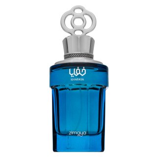 Zimaya Zimaya Khafaya Blue parfemska voda za muškarce 100 ml