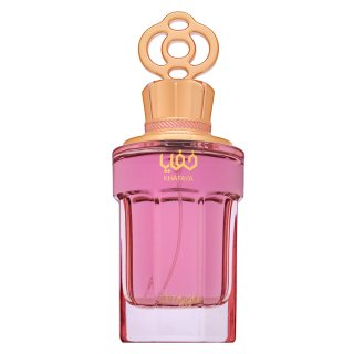 Zimaya Zimaya Khafaya Pink parfemska voda za žene 100 ml