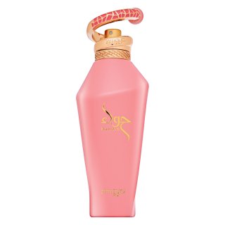 Zimaya Zimaya Hawwa Pink parfemska voda za žene 100 ml