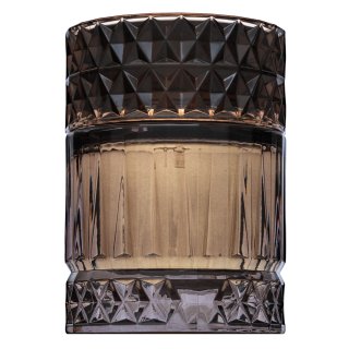 Zimaya Zimaya Sharaf The Club parfemska voda unisex 100 ml