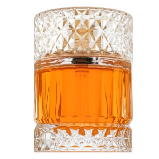 Zimaya Sharaf Blend parfemska voda unisex 100 ml