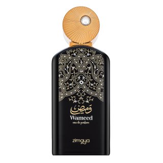 Zimaya Zimaya Wameed parfemska voda unisex 90 ml
