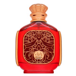 Zimaya Zukhruf Cherry parfemska voda unisex 100 ml