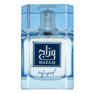 Zimaya Zimaya Mazaaj Infused parfemska voda za muškarce 100 ml