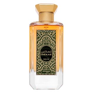 Zimaya Inekas Solis parfemska voda unisex 100 ml