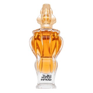 Zimaya Zimaya Infrad Luxe parfemska voda za žene 100 ml