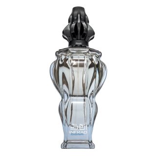 Zimaya Zimaya Infrad Noir parfemska voda za muškarce 100 ml