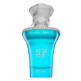 Zimaya Anhaar Valley parfemska voda unisex 100 ml