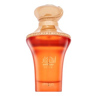 Zimaya Anhaar Dune parfemska voda unisex 100 ml