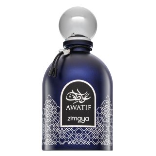 Zimaya Zimaya Awatif Blue parfemska voda za muškarce 100 ml