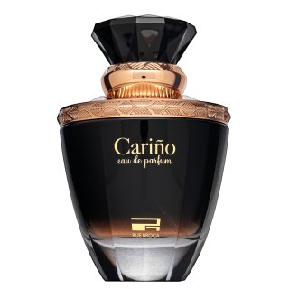 Rue Broca Rue Broca Carino parfemska voda za muškarce 100 ml
