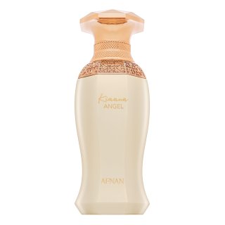 Afnan Kiaana Angel parfemska voda za žene 100 ml