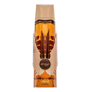 Zimaya Zimaya Itqan Gold parfemska voda za muškarce 100 ml