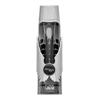 Zimaya Itqan Noir parfemska voda za žene 100 ml