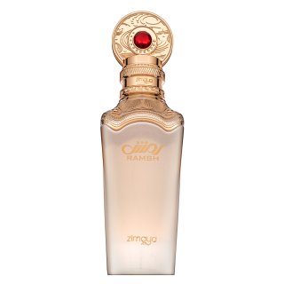 Zimaya Zimaya Ramsh Diva parfemska voda za žene 100 ml