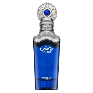 Zimaya Zimaya Ramsh Imperium parfemska voda za muškarce 100 ml