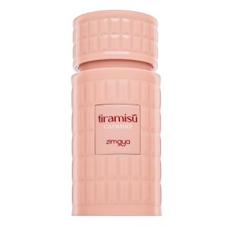 Zimaya Zimaya Tiramisu Caramel parfemska voda unisex 100 ml