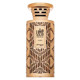 Zimaya Zimaya Modhesh Aura parfemska voda za muškarce 100 ml