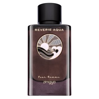 Zimaya Zimaya Reverie Aqua parfemska voda za muškarce 100 ml
