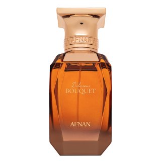 Afnan Delicious Bouquet parfemska voda za žene 80 ml