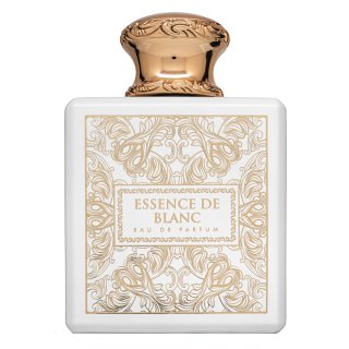 French Avenue French Avenue Essence De Blanc parfemska voda za muškarce 100 ml