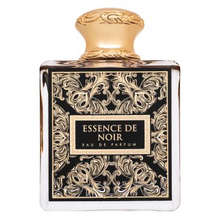 French Avenue French Avenue Essence De Noir parfemska voda za žene 100 ml