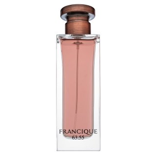 French Avenue Francique 63.55 parfemska voda unisex 100 ml