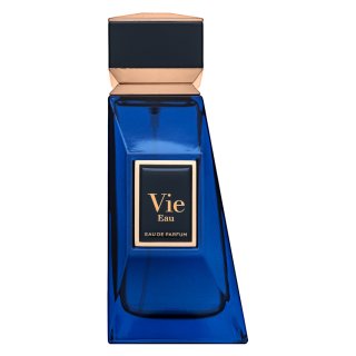 French Avenue Vie Eau parfemska voda za muškarce 80 ml
