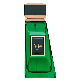 French Avenue French Avenue Vie Sol parfemska voda za muškarce 80 ml