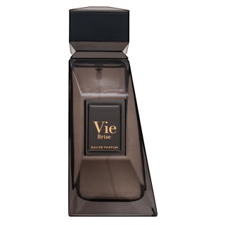 French Avenue Vie Brise parfemska voda za muškarce 80 ml