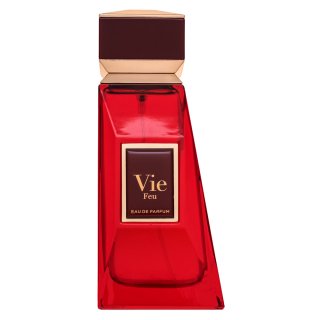 French Avenue French Avenue Vie Feu parfemska voda za muškarce 80 ml